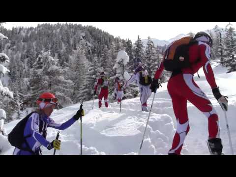 Trofeo Gino Berniga 2014 Senior seconda parte