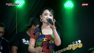Download lagu TIARA - RIKA AZZA - RAZKA MUSIC mp3 Download lagu TIARA - RIKA AZZA - RAZKA MUSIC mp3