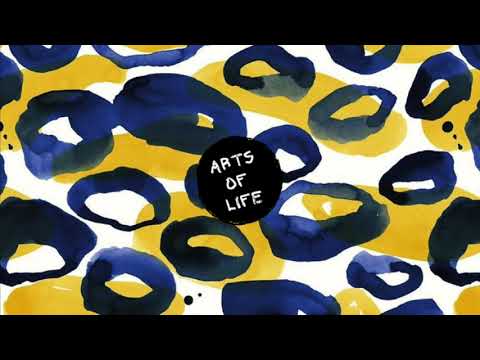 Nhii (Feat. Shyam P) - Gone Too Far (Original Mix)