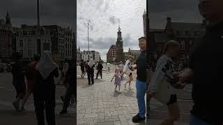 Download lagu Momen Bugis Warta Berada di Belanda #shortvideo mp3 Download lagu Momen Bugis Warta Berada di Belanda #shortvideo mp3