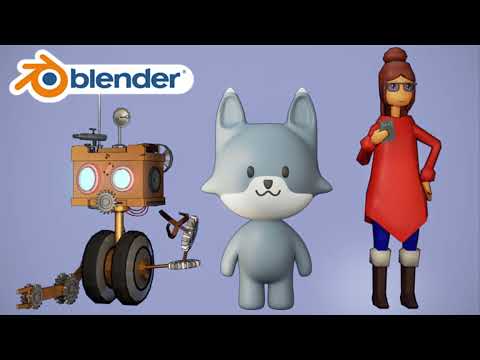 Trailer formation Unity complète sur Udemy Apprenez à créer des jeux 3D avec C