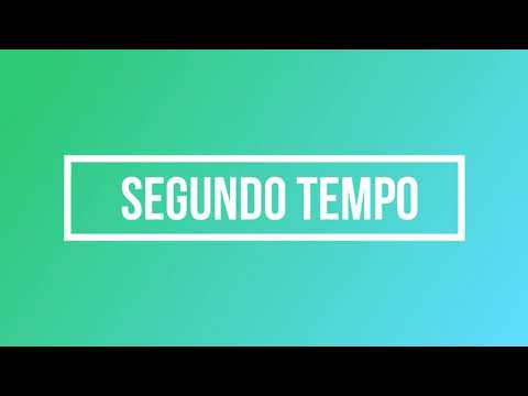 Copa Noturna CDM Congonhas - Quartas - 13/11 - Vietnã 3 x 4 R2 Debony - Melhores Momentos