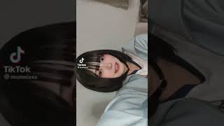 【TikTok】おすすめ