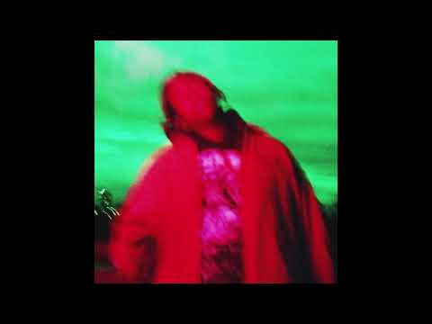 FREE | TRAVIS SCOTT X DON TOLIVER X NAV TYPE BEAT 2021 | "MOON & STARS"