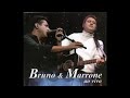 Bruno Marrone Ao Vivo No Olympia Completo