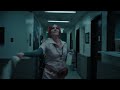 Kaitlin Olson In High Potential Opening Scene Dance