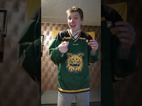 HPK on Suomenmestari  kaudella 2018-2019