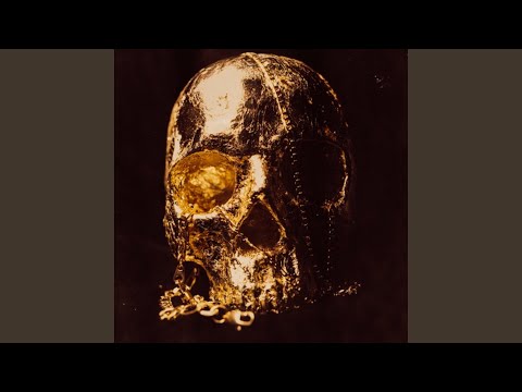 Atomic Rule video