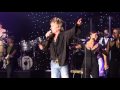 Rod Stewart Live from Nokia Times Square 2006-Fooled Around And Fell In Love.avi