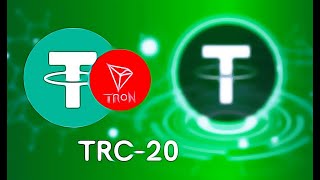 How to Convert USDT TRC20 for BTC, Cash & Use ChangeNow for Crypto Swapping