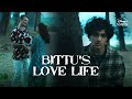 Bittu Ka Pehla Aur Akhri Pyaar Munjya Now Streaming DisneyPlus Hotstar