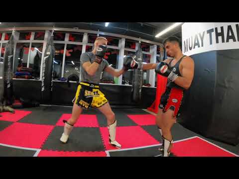 OMAA - Crib Sessions (PART 2)