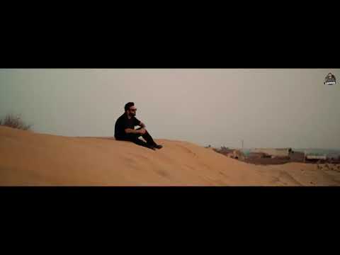 RAAH ISHQ DE - LAKSHH (Official Video) Latest Punjabi Songs 2022