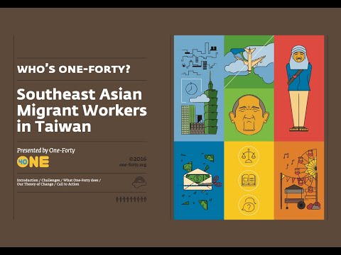 Break Poverty, Build Hope: Support Migrant School