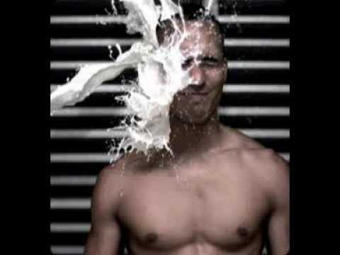 Jerome isma - ae and roy stroebel- vila nova (sin plomo remix)