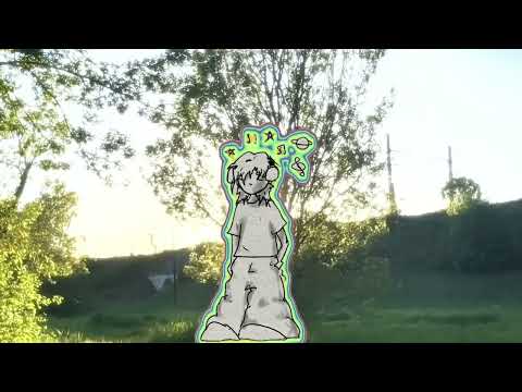 Video thumbnail for High as hell