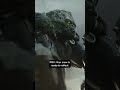 Autobots Assemble Get Ready For A Wild Ride Transformers RiseOfTheBeasts