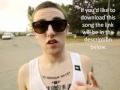 Mac Miller - Donald Trump (Explicit) 