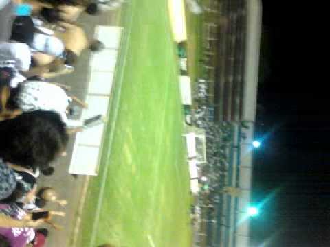 xv piracicaba VS guarani campeao A2