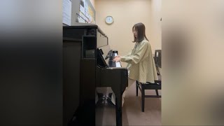 Download lagu 色んなジャンル弾いてみた【ピアノ演奏】 mp3