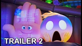 Trailer Preview Image