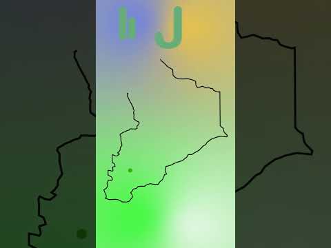 “Hospital Junín de los Andes: siempre cerca tuyo” #junindelosandes #patagoniaargentina