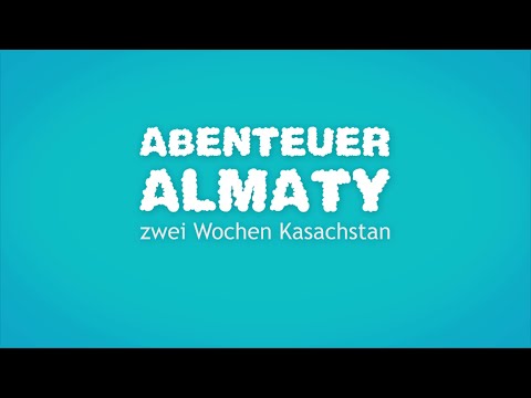 Behandlung des Ellenbogens Sehnen Volksmedizin Tendinitis des Kniekreuzbänder
