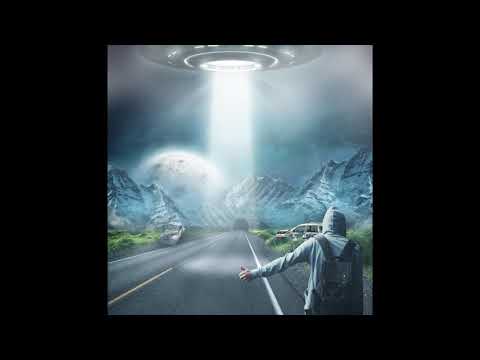 DirdyTwist - Kollaps (Lyrics↓)