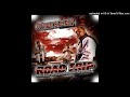 Termanology feat. M.O.P. Squeeze Ya Rachet [Produced By Fizzy Womack