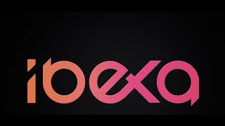 Ibexa Engage 2020: Push your business - DX von der technischen Seite erweitern