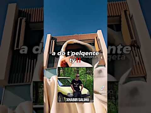 femra nk poshtrohet eshte nje qenie delikate😩💔 #viral #fypシ