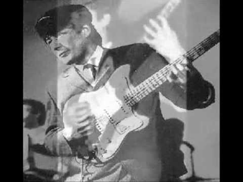 Krzysztof Klenczon - Retrospekcja