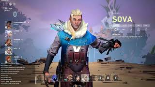 aimlab edm hentai gamer