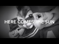 Alvin And The Chipmunks Sing Here Comes The Sun In HD