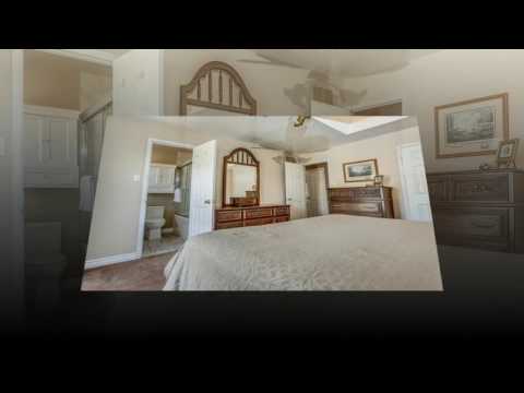 274 Twyn Rivers Drive