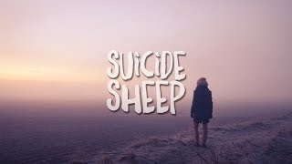 Chad Valley - Labasa