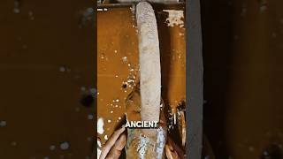 Download lagu You Won’t BELIEVE This Isn’t an Agate! @keltonmalish #agate #shorts mp3