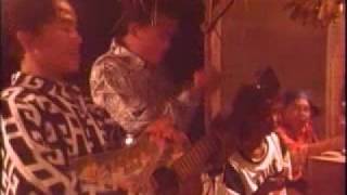 ikke nurjanah - sun sing suwe