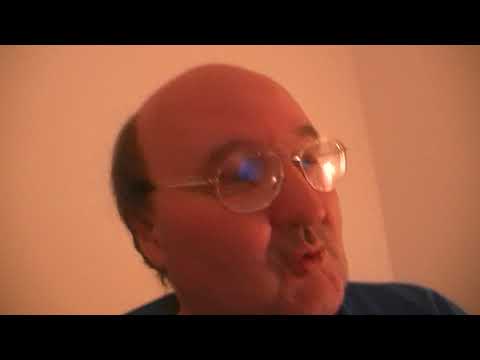 MongoTV_4133 - Mongo Games - Part 65 - World of Warcraft - WoW - MongoTV