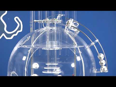 Mass Cash Game Drawing: Tuesday, December 24, 2019