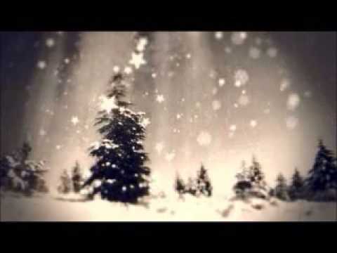 Christmas Dreaming - Rebecca Kilgore