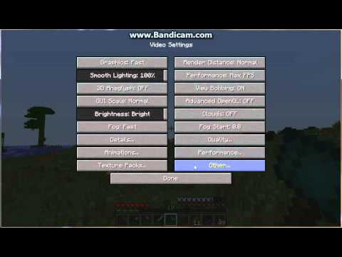 Minecraft: Yogbox ep.40