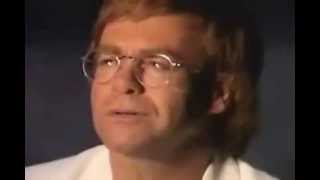 Elton John - The Last Song.mp4