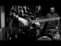 Eleventh Vibration - Nature (live) 