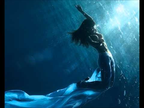 L'art mystique - Underwater Twilights