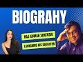 TANISHA SANTOSHI I RAJ KUMAR SANTOSHI I JAHNVI KAPOOR ISUNNY DEOL I Rajkumarsantoshi Jahnavikapoor