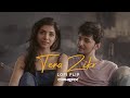 Darshan Raval - Tera Zikr | Lofi Flip | CipherX Music