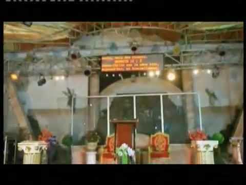 Mbuta kamoka Vien me libérer