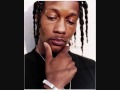 Dj Quik ft. Chingy Get Down (radio friendly)