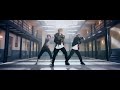 BTS 방탄소년단 Mic Drop Official MV Choreography Version